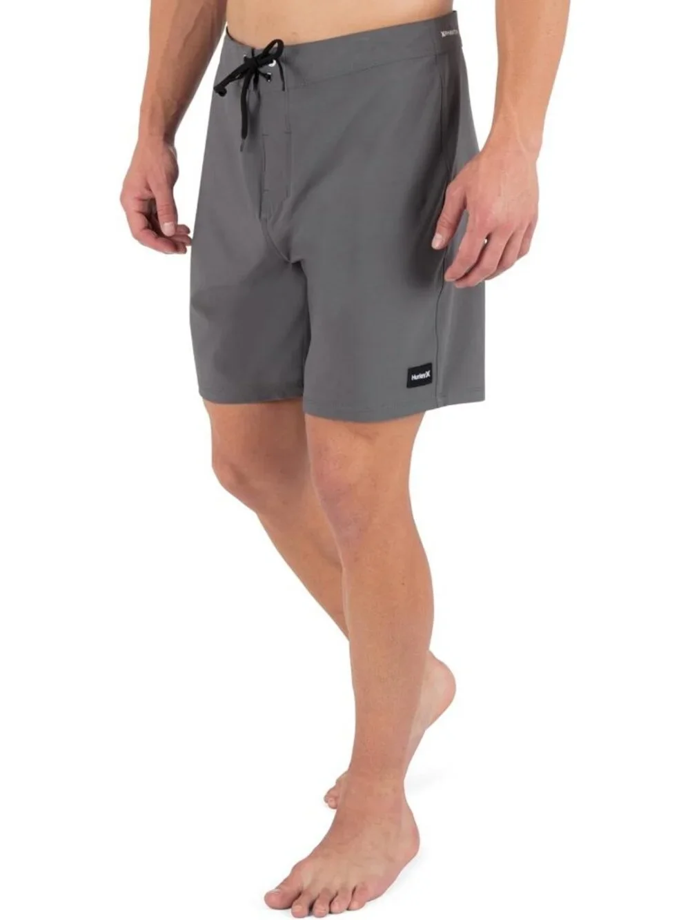 Men's 7